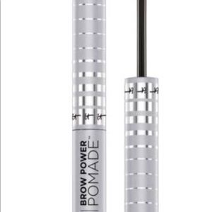 It Cosmetics Brow Power Pomade